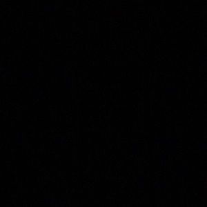 Meet your Posher, Chloe